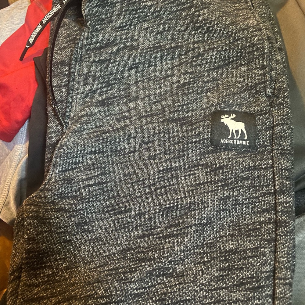 Boys active wear sizes 5 to 13 all name brand